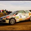 CW-Fotos Thayalandrally 022